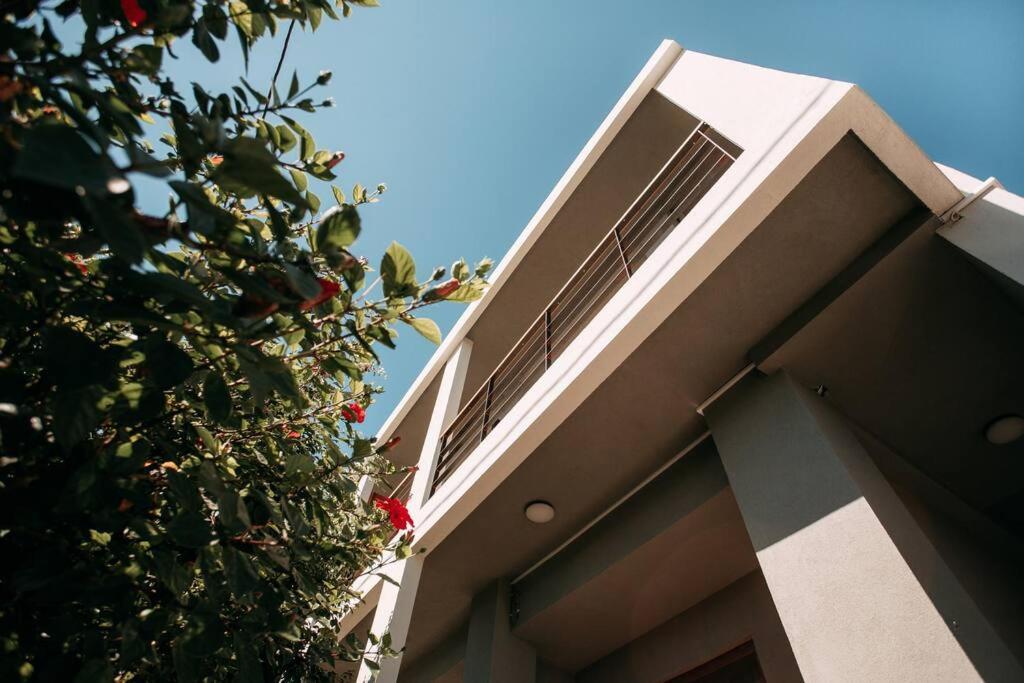 Lux Near Center * Heraklion (Crete)