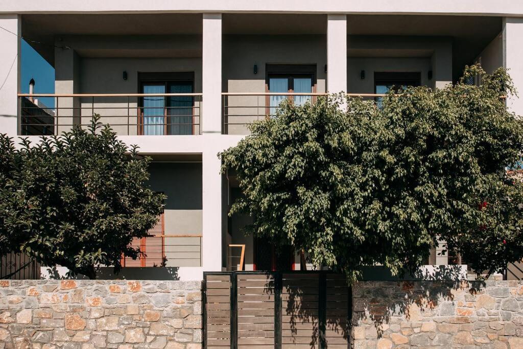 Apartment Lux Near Center Heraklion (Crete)