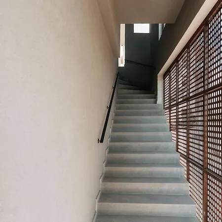 Lux Studio Near Center Heraklion  Exterior photo