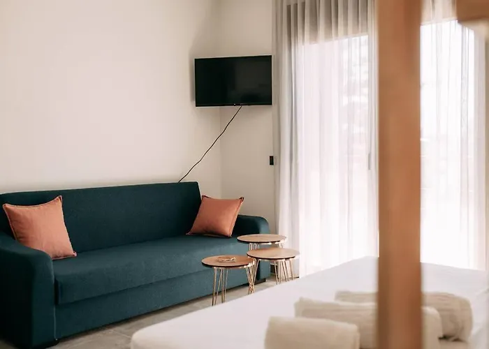 Lux Studio Near Center